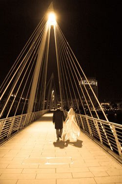 an example of the images created by Clwyd Probert
