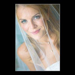an example of the images created by Stewart Randall