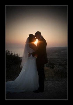 an example of the images created by Neil Redfern