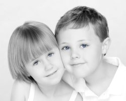 an example of the images created by Michael Redford