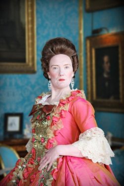 an example of the images created by Pollyanna Robinson