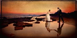an example of the images created by Dimitris Rouvas