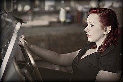 an example of the images created by Stuart Runham