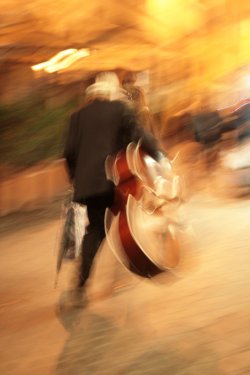 an example of the images created by Stephen Saliba