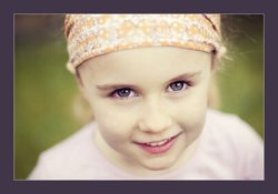 an example of the images created by Linda Scannell
