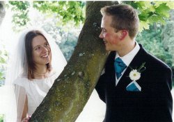 an example of the images created by Graham Sessions