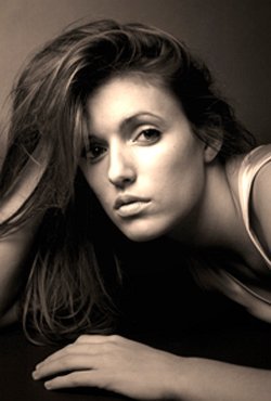 an example of the images created by Carey Sheffield