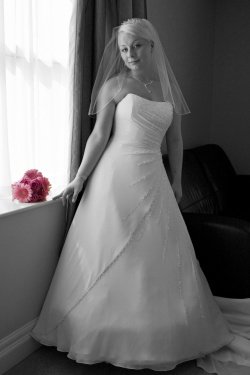 an example of the images created by Nigel Shuttleworth