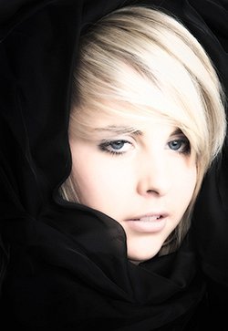 an example of the images created by Nic Skerten