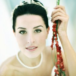 an example of the images created by Viktorija Vaisvilaite Skirutiene
