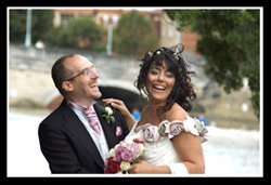 an example of the images created by Steve Smith