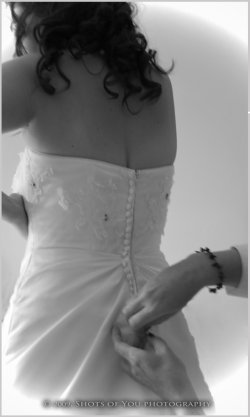 an example of the images created by Francesca Sopracase