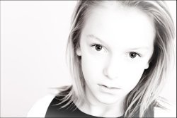 an example of the images created by Jonathan Stockham