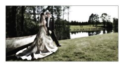 an example of the images created by Pernille Stougaard