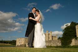 an example of the images created by Steven Stuart