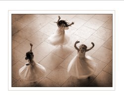 an example of the images created by Tony Tang