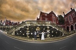 an example of the images created by Alex Taramsari