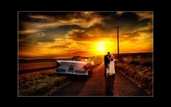 an example of the images created by Jamie Thompson