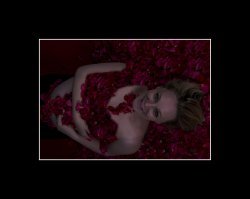 an example of the images created by Alaina Thornton