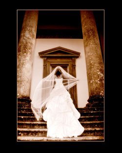 an example of the images created by Carl Tighe