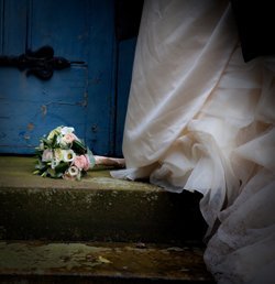 an example of the images created by Paul Tonge