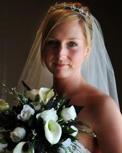 an example of the images created by Graham Vaughan
