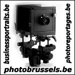 an example of the images created by Phillippe Veldeman