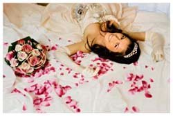 an example of the images created by Laura Venditti
