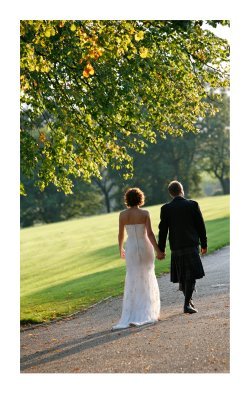 an example of the images created by Phil Wareing