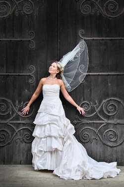 an example of the images created by Jon Webster