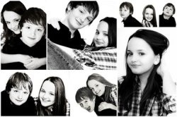 an example of the images created by Michael Weeks