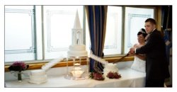 an example of the images created by Peter Welsby