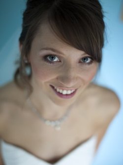 an example of the images created by Fleur Whitfield