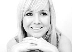 an example of the images created by Natalia Williams