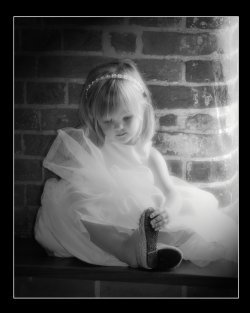 an example of the images created by Wendy Willis-Best