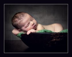 an example of the images created by Sue Willis