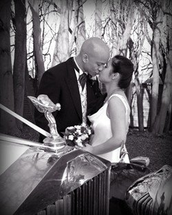 an example of the images created by Colin Wyper
