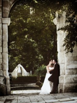 an example of the images created by Joseph Zammit