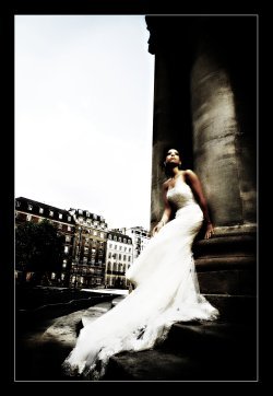 an example of the images created by Alireza Zendehpir