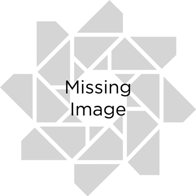 Photo Albums for professional photographers.