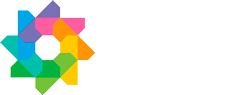 Photographer in Doncaster SWPP