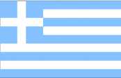 Naxos Flag