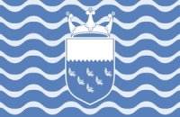 Sussex Flag