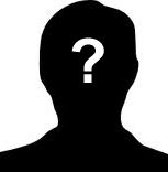 We don't have a photo of Daniel Heaton yet