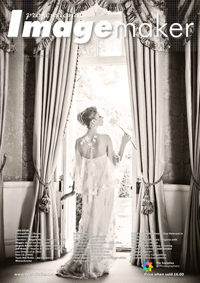 February/March 2023 Professional Imagemaker Magazine February/March 2023 Professional Imagemaker Magazine