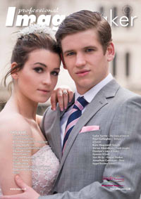 April/May 2014 Professional Imagemaker Magazine April/May 2014 Professional Imagemaker Magazine