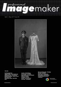 April/May 2017 Professional Imagemaker Magazine April/May 2017 Professional Imagemaker Magazine