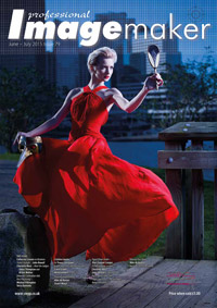 June/July 2015 Professional Imagemaker Magazine June/July 2015 Professional Imagemaker Magazine