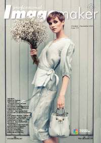 October/November 2021 Professional Imagemaker Magazine October/November 2021 Professional Imagemaker Magazine