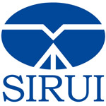 SIRUI